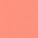 PEACH.