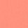 ORANGE. 