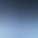 ANGEL BLUE/GREY.