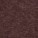 TABAKO MELANGE