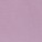 LIGHT PURPLE.