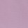 DARK VIOLET. 