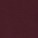 BURGUND.