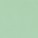 MINT.