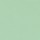 MINT. 