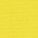 LIMONE.
