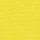 LIMONE. 
