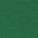 VERDE.