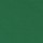 VERDE. 