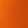 ORANGE. 