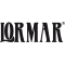 LORMAR