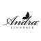ANDRA lingerie