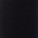 BLACK.