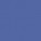 BLUE.