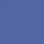 BLUE. 