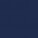 DARK BLUE.