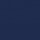 DARK BLUE. 