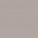 GREY.