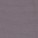GREY..