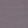GREY.. 