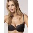 Infiore pitsiline Push-Up rinnahoidja Itaalia