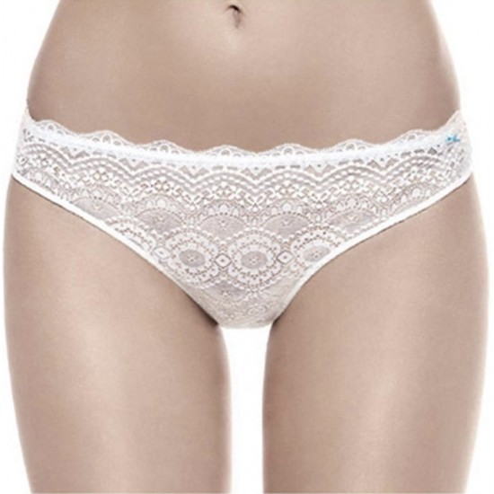 Infiore Brazilian pitsist aluspüksid