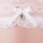 VISONE/WHITE 