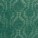 MELANGE/GREEN