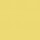 LEMON. 