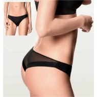 Lormar Brazilian aluspüksid Itaalia