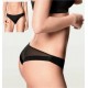 Lormar Brazilian aluspüksid Itaaliast