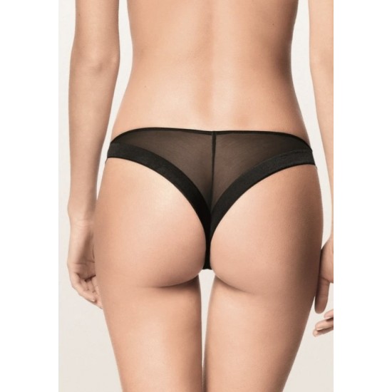 Lormar Brazilian aluspüksid Itaaliast