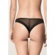 Lormar Brazilian aluspüksid Itaaliast