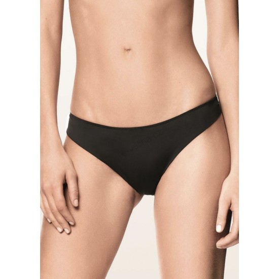 Lormar Brazilian aluspüksid Itaaliast