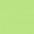 GREEN.