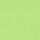 GREEN. 