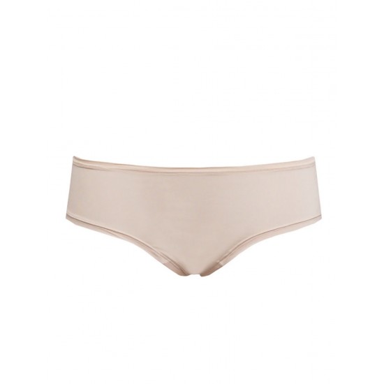 SIELEI naiste CULOTTE mikrokiust aluspüksid 9551 Itaalia