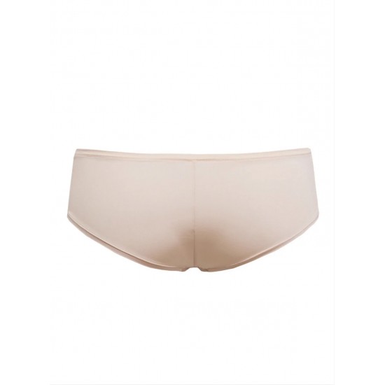 SIELEI naiste CULOTTE mikrokiust aluspüksid 9551 Itaalia