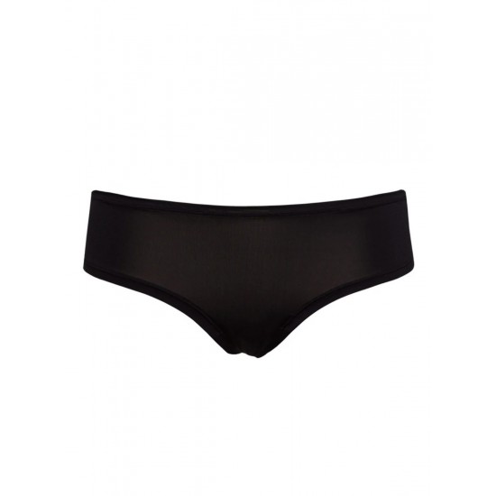 SIELEI naiste CULOTTE mikrokiust aluspüksid 9551 Itaalia