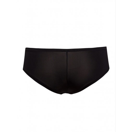 SIELEI naiste CULOTTE mikrokiust aluspüksid 9551 Itaalia