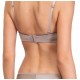 Sielei strapless bandeau rinnahoidja