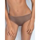 SIELEI naiste CULOTTE mikrokiust aluspüksid 9551 Itaalia