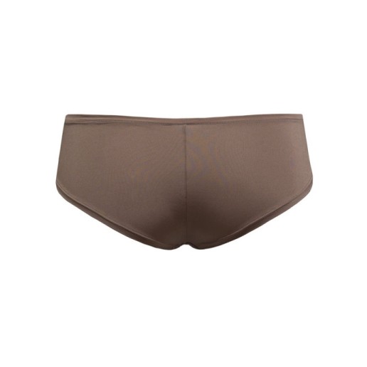 SIELEI naiste CULOTTE mikrokiust aluspüksid 9551 Itaalia
