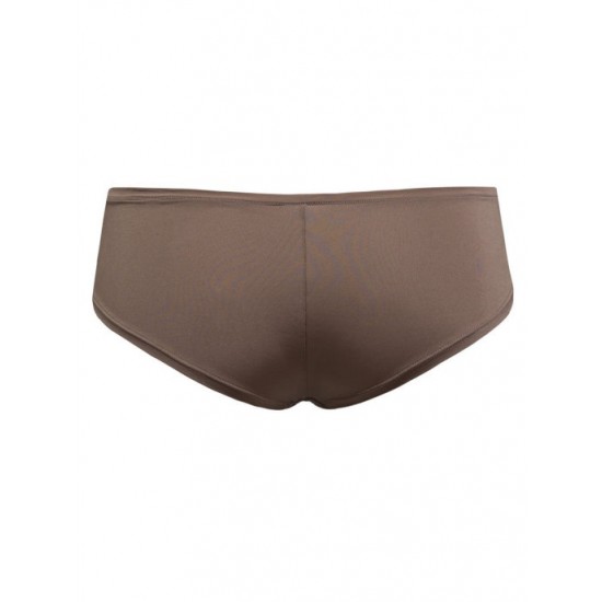 SIELEI naiste CULOTTE mikrokiust aluspüksid 9551 Itaalia