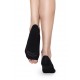Marilyn stepid avatud varbaosaga Lux Line NF