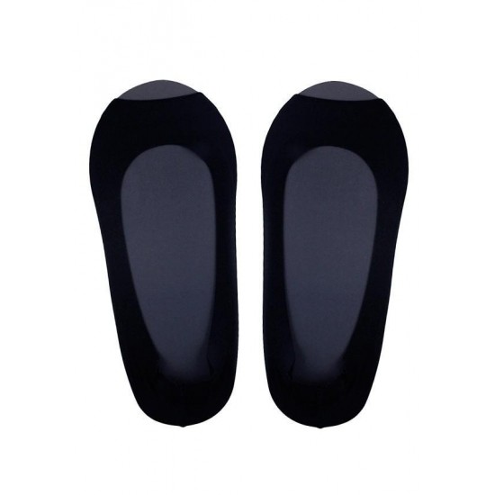 Marilyn stepid avatud varbaosaga Lux Line NF