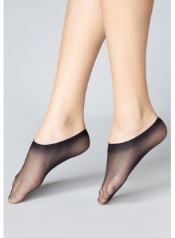 Stepsid "Silk 15"