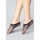 Stepsid "Silk 15"