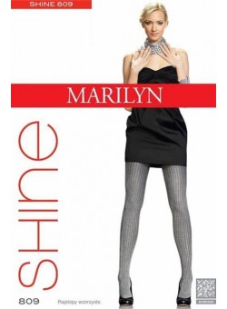 Sukkpüksid Marilyn Shine 809