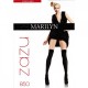 Ülepõlve põlvikud "ZAZU 850"
